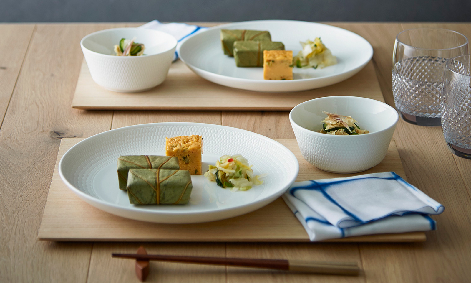 スペシャル オファー|WEDGWOOD公式オンラインストア