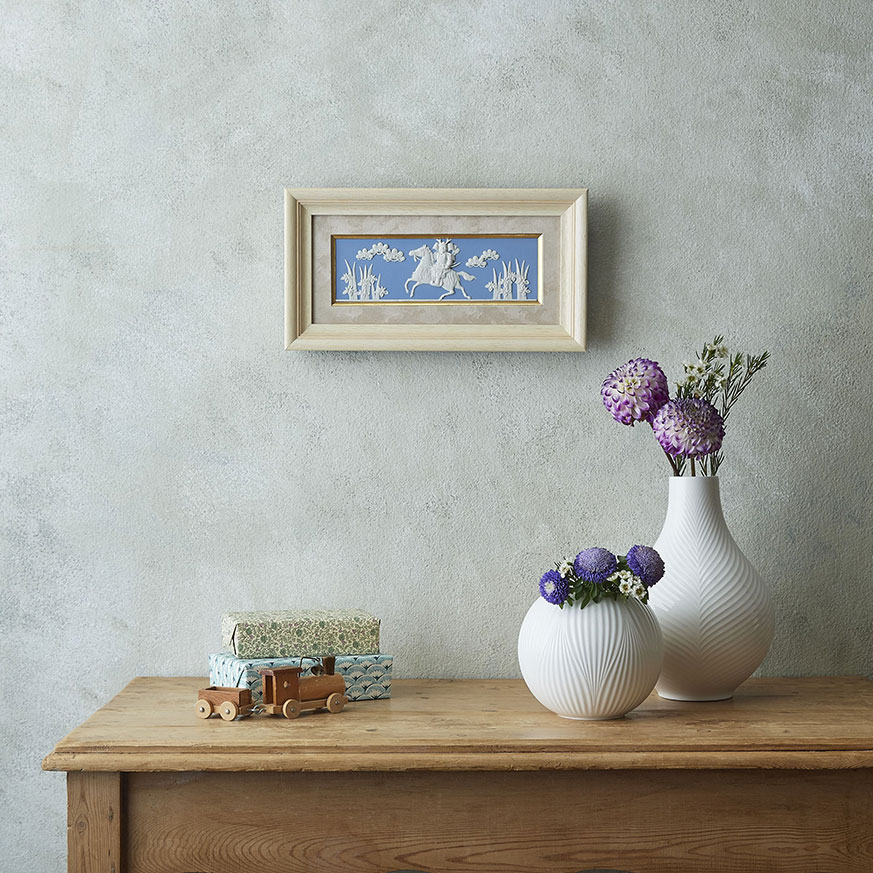 大切なお子様やお孫様の健康と幸せを祈って（雛ドール・リトルサムライ