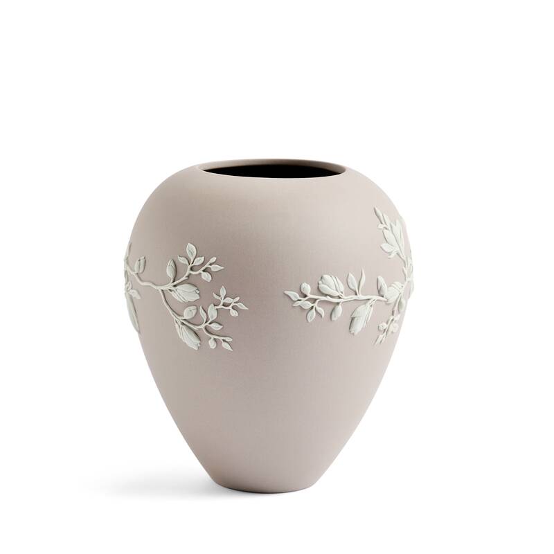 ベース|WEDGWOOD公式オンラインストア