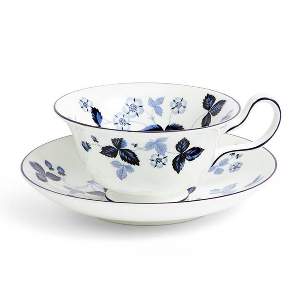 ストロベリー インクブルー|WEDGWOOD公式オンラインストア