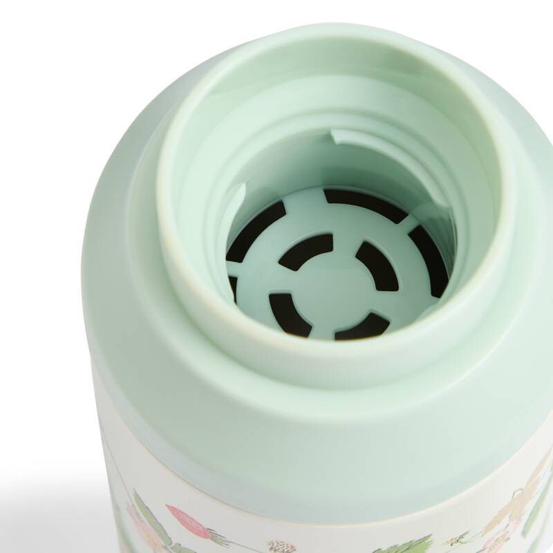 ワイルド ストロベリー サーモボトル|WEDGWOOD公式オンラインストア