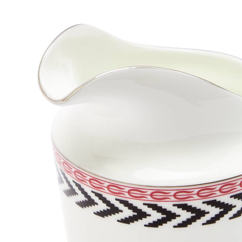 フェスティブ ケーキスタンド|WEDGWOOD公式オンラインストア