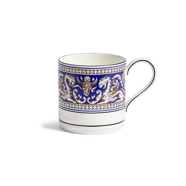 フロレンティーン|WEDGWOOD公式オンラインストア