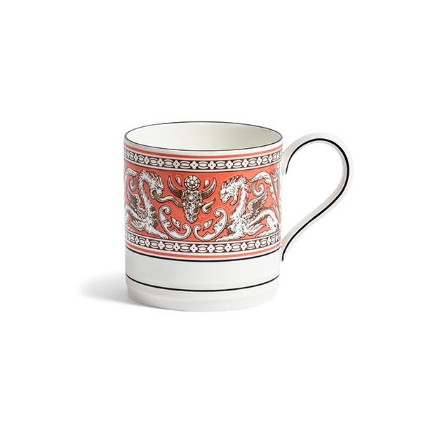 フロレンティーン|WEDGWOOD公式オンラインストア