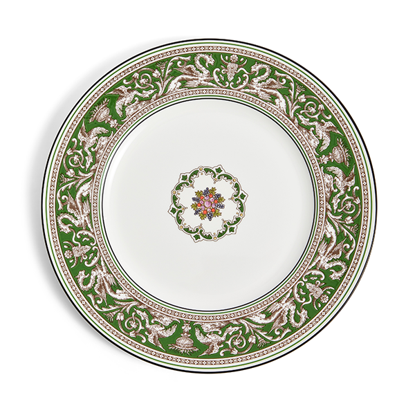 フロレンティーン|WEDGWOOD公式オンラインストア