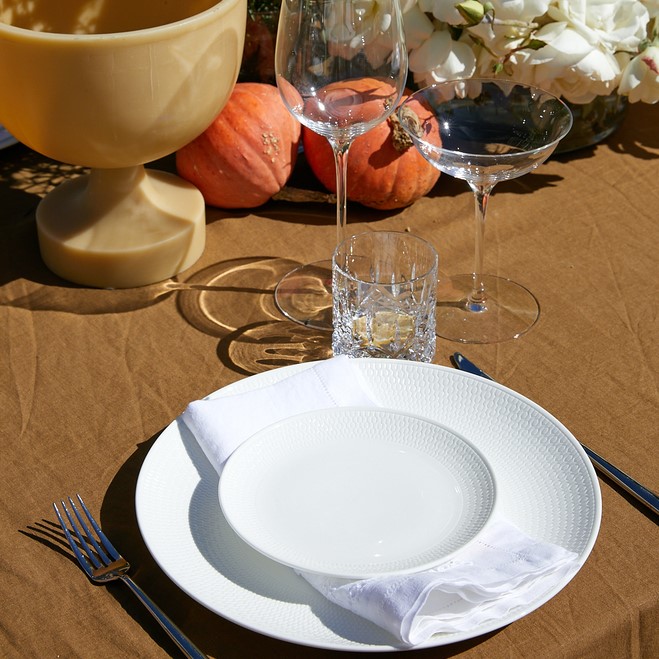 ジオ プレート 17cm|WEDGWOOD公式オンラインストア