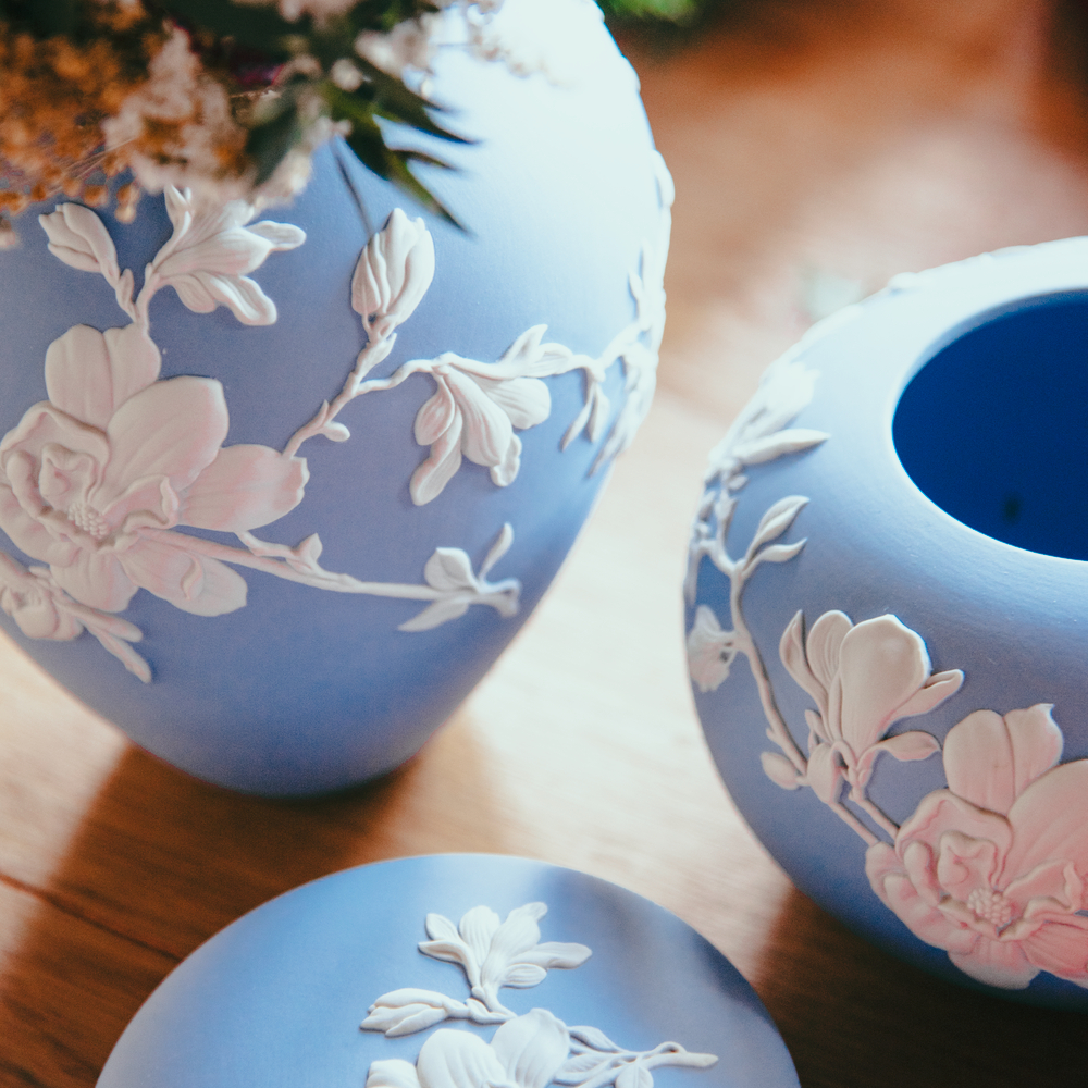 22,000円（税込）以上|WEDGWOOD公式オンラインストア