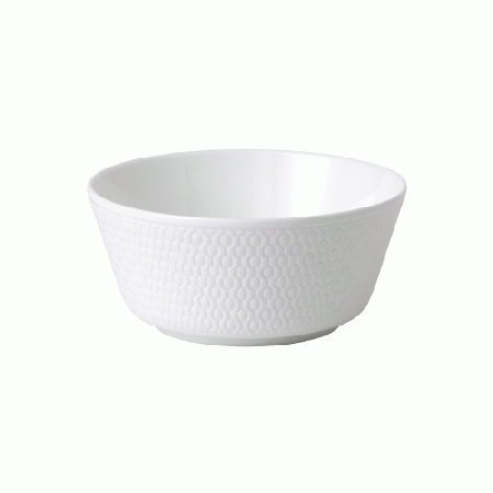 ジオ ボウル 11cm|WEDGWOOD公式オンラインストア