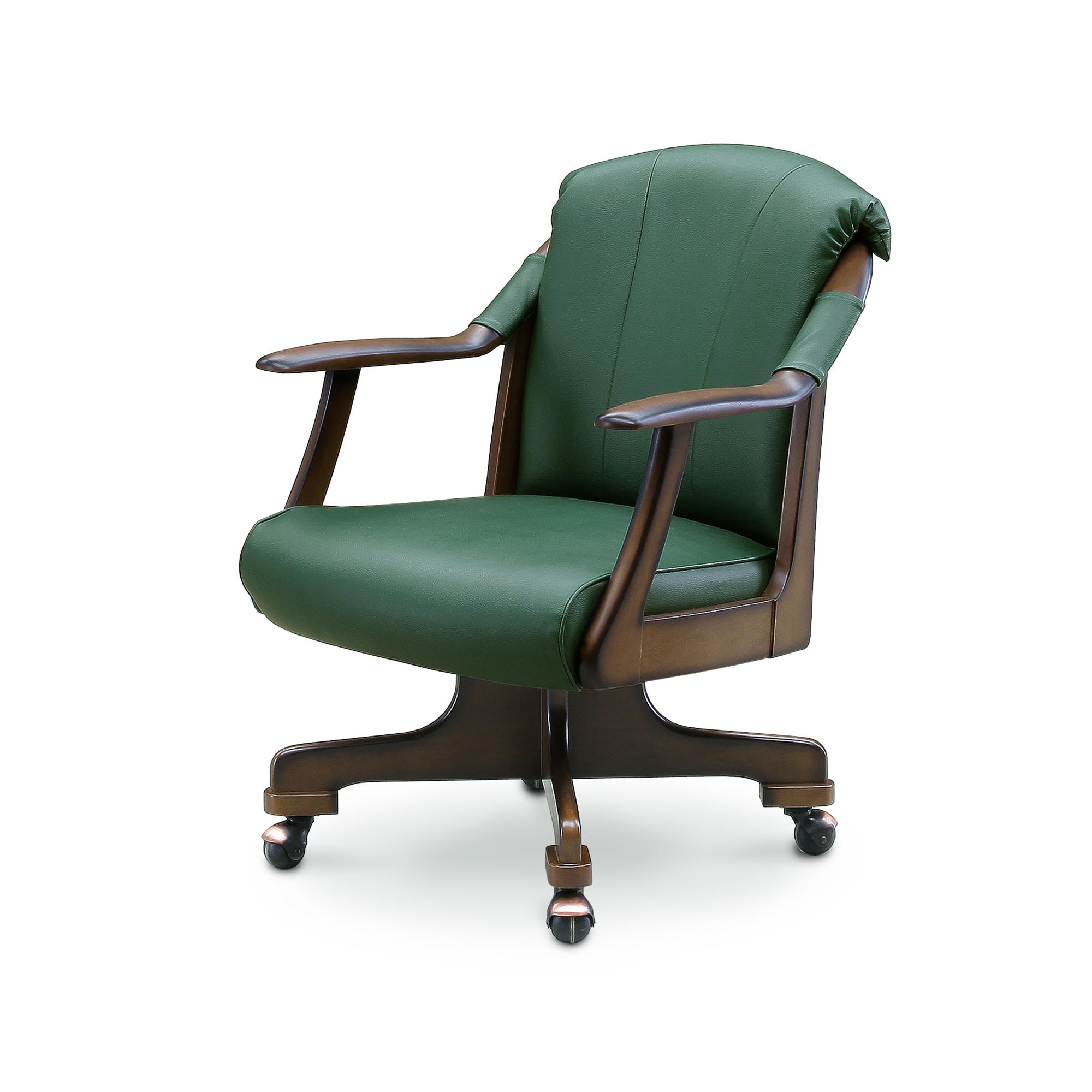 シエクル-ダイニングセット｜WeDOStyle（ウィドゥ・スタイル）公式サイト