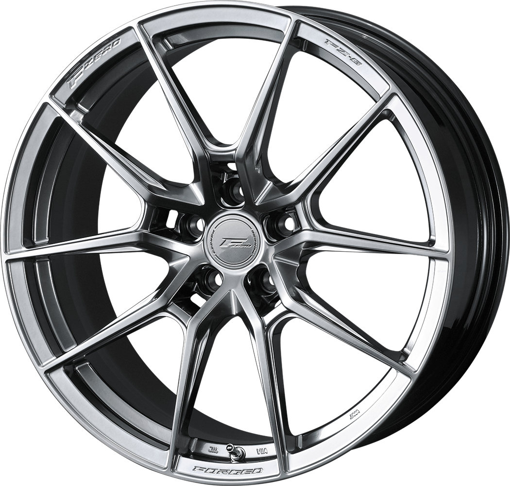 FZ-6 – weds CO., LTD.