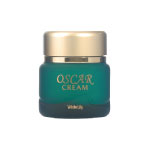 OSCARシリーズ | エイジングケア | 商品案内 | ホワイトリリー化粧品
