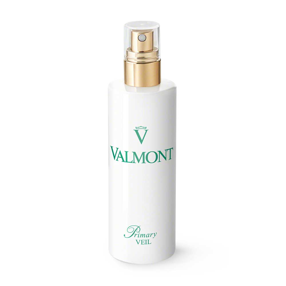 Valmont PRIMARY VEIL 150ml | Whiteroom Beauty