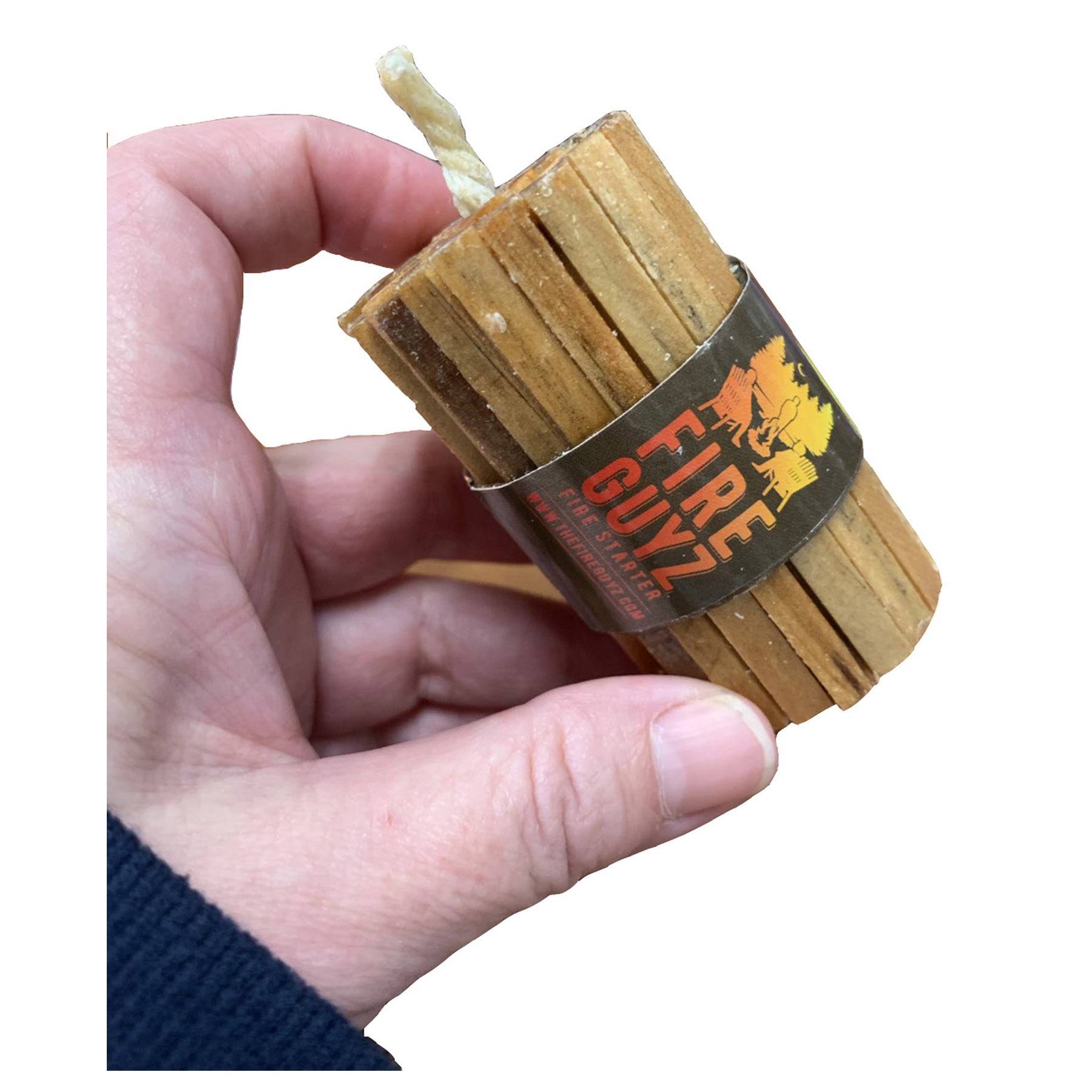 Wilcor International Wholesale Importer, Outdoor Gear,Camping