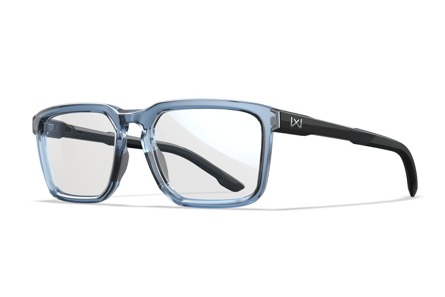 Worksight Eyeglasses | Wiley X USA