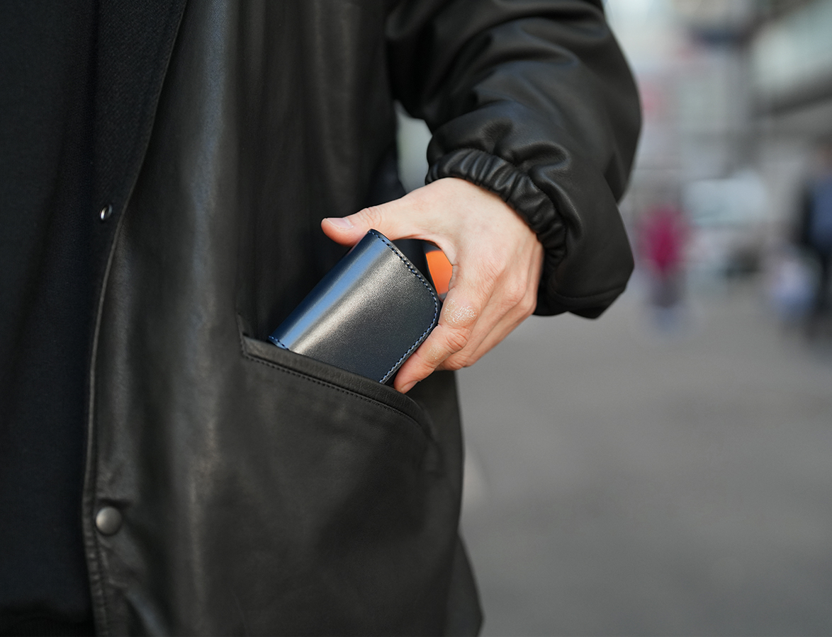 特別カラーのサドルプルアップシリーズについてのお話 9 | WILDSWANS