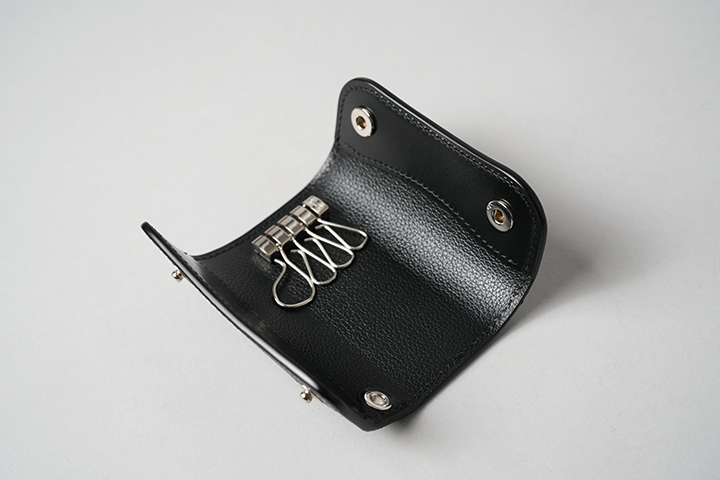 2024WILDSWANS EXOTIC LEATHER FAIR 2 (リザード編） | WILDSWANS