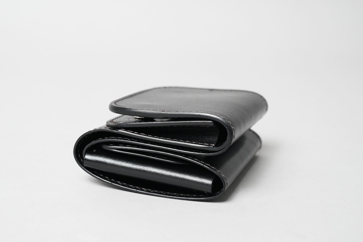 新型ミニウォレット・STELLA(ステラ)の先行受注会についてのお話