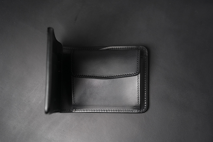 WILDSWANSのホーウィンホースバットストリップ受注会についての