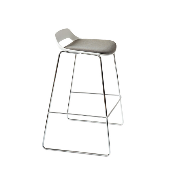 222 range Occo | Products - 製品 | Wilkhahn Japan｜ウィルクハーン