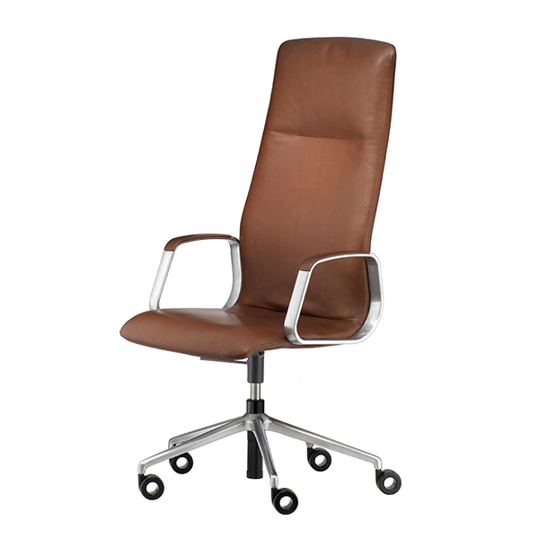 296 range Decide | Products - 製品 | Wilkhahn Japan