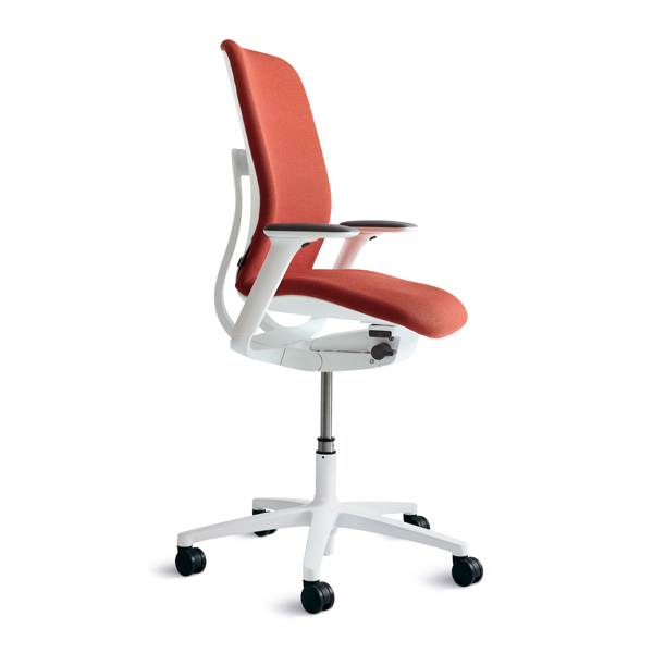 187 range AT ESP / 170 range ON ESP | Products - 製品 | Wilkhahn