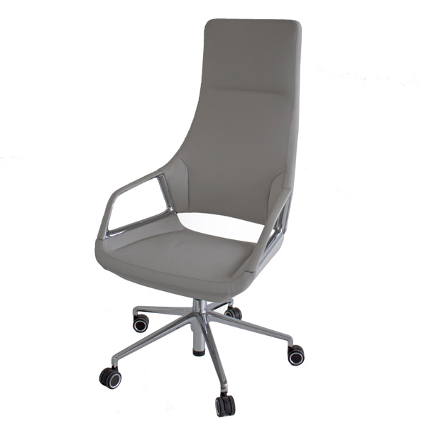 30 range Graph | Products - 製品 | Wilkhahn Japan｜ウィルクハーン