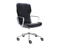 230 range Aline | Products - 製品 | Wilkhahn Japan｜ウィルクハーン