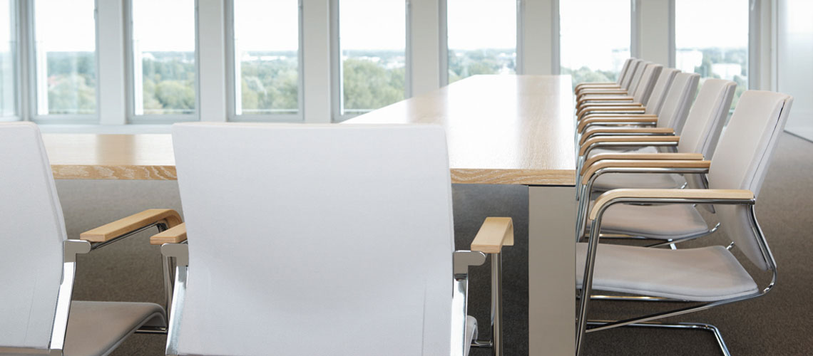 640 range Palette | Products - 製品 | Wilkhahn Japan