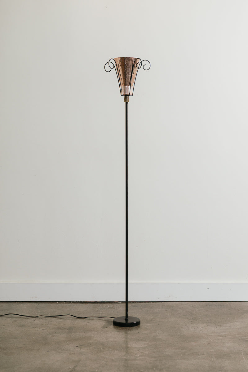 Lighting – Shop Wilma