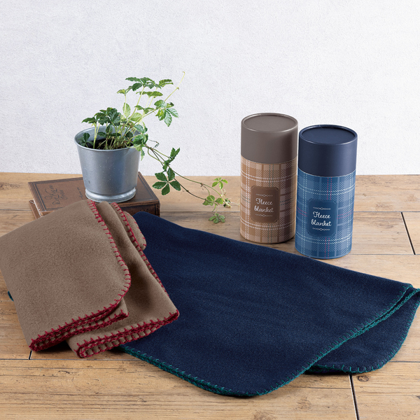 ブランケット｜記念品、販促品は景品卸センター