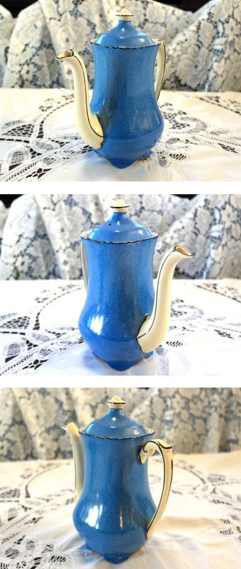 ウェッジウッド（Wedgewood) デミコーヒーセット