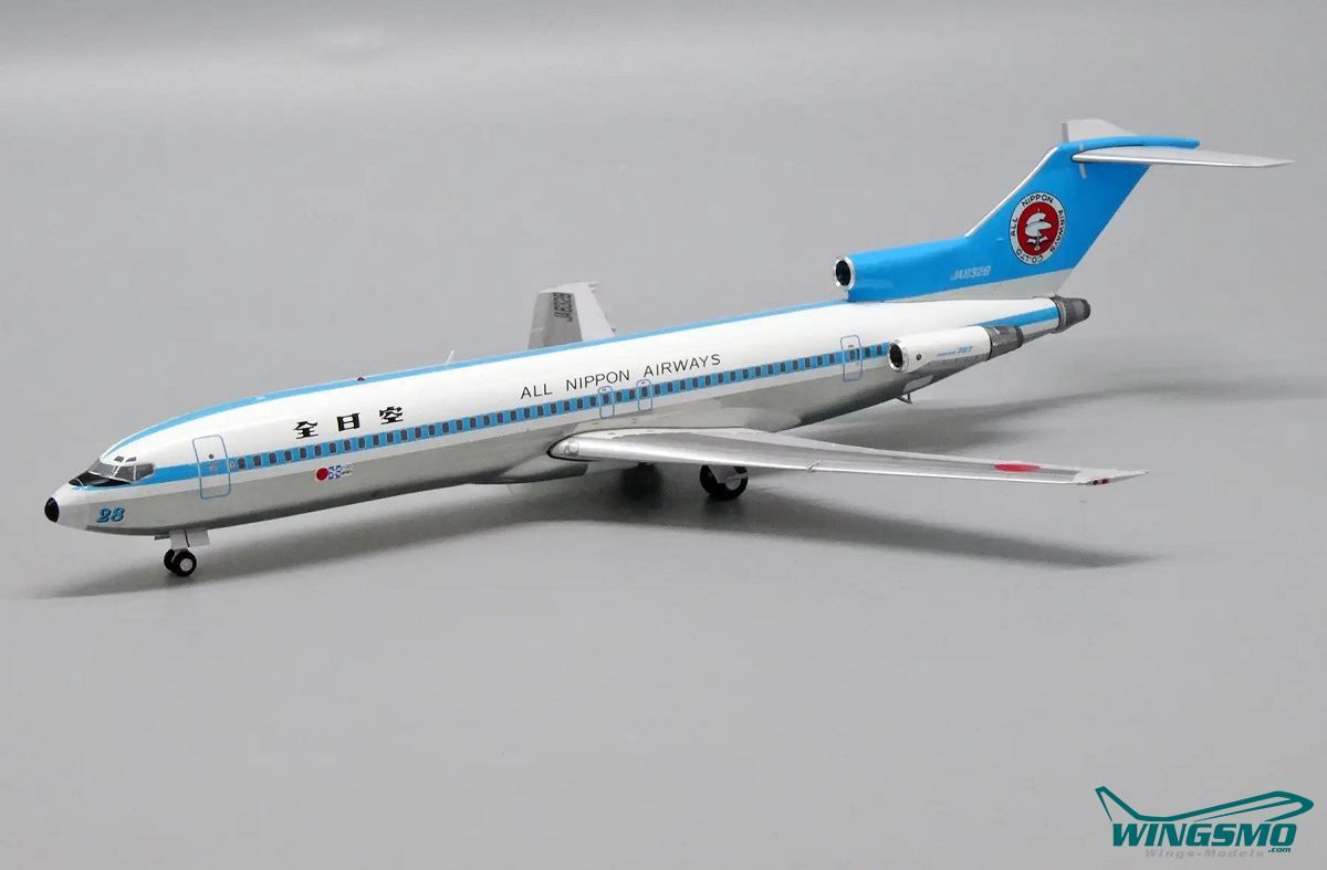 JC_Wings_ANA_Boeing_727-