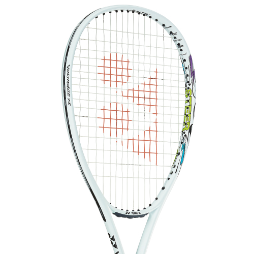 ウインザーオンラインショップ【張り工賃別】ヨネックス ボルトレイジ