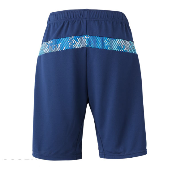 ウインザーオンラインショップゴーセン ユニハーフパンツ （ PP2600-17