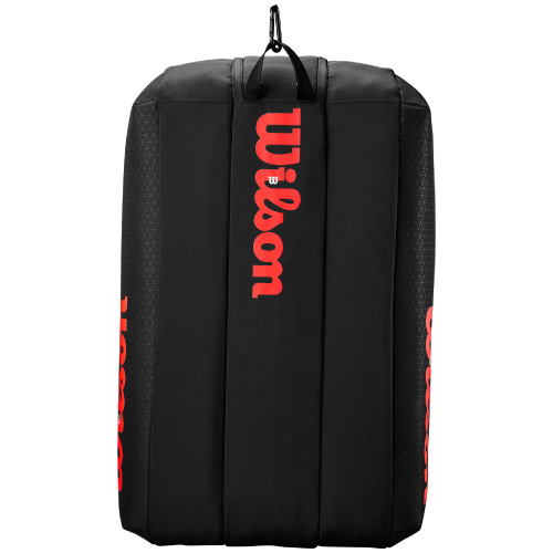 ウインザーオンラインショップウイルソン CLASH V3 SUPER TOUR 15PK