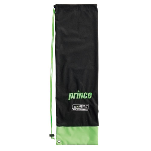 ウインザーオンラインショップ【張り工賃別】プリンス COURT WINGS AIR