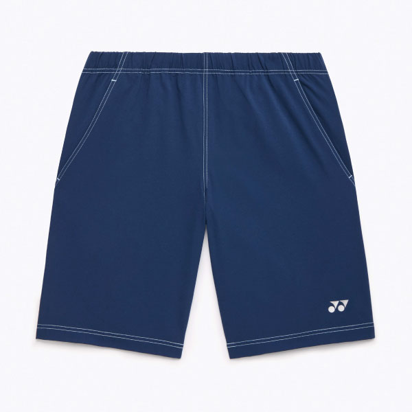 ウインザーオンラインショップヨネックス ユニハーフパンツ （ 15254