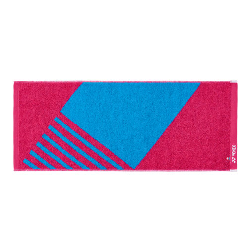 ウインザーオンラインショップヨネックス フェイスタオル （ AC1084