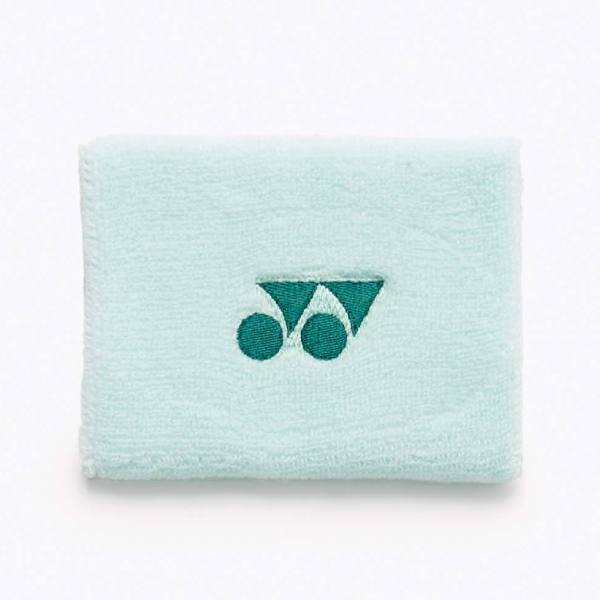 ウインザーオンラインショップヨネックス リストバンド （ AC492-456