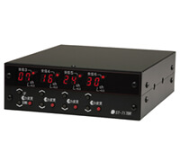 安全具のトップメーカー・谷沢製作所の無線機の特徴