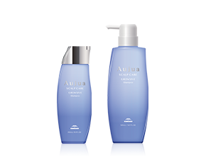 美容】Aujua｜wisp グループ