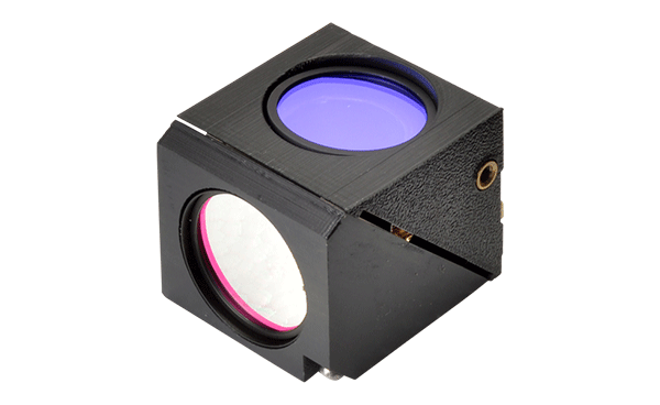 倒立型蛍光顕微鏡｜SXJ-5822FLMシリーズ｜レイマー顕微鏡オンライン