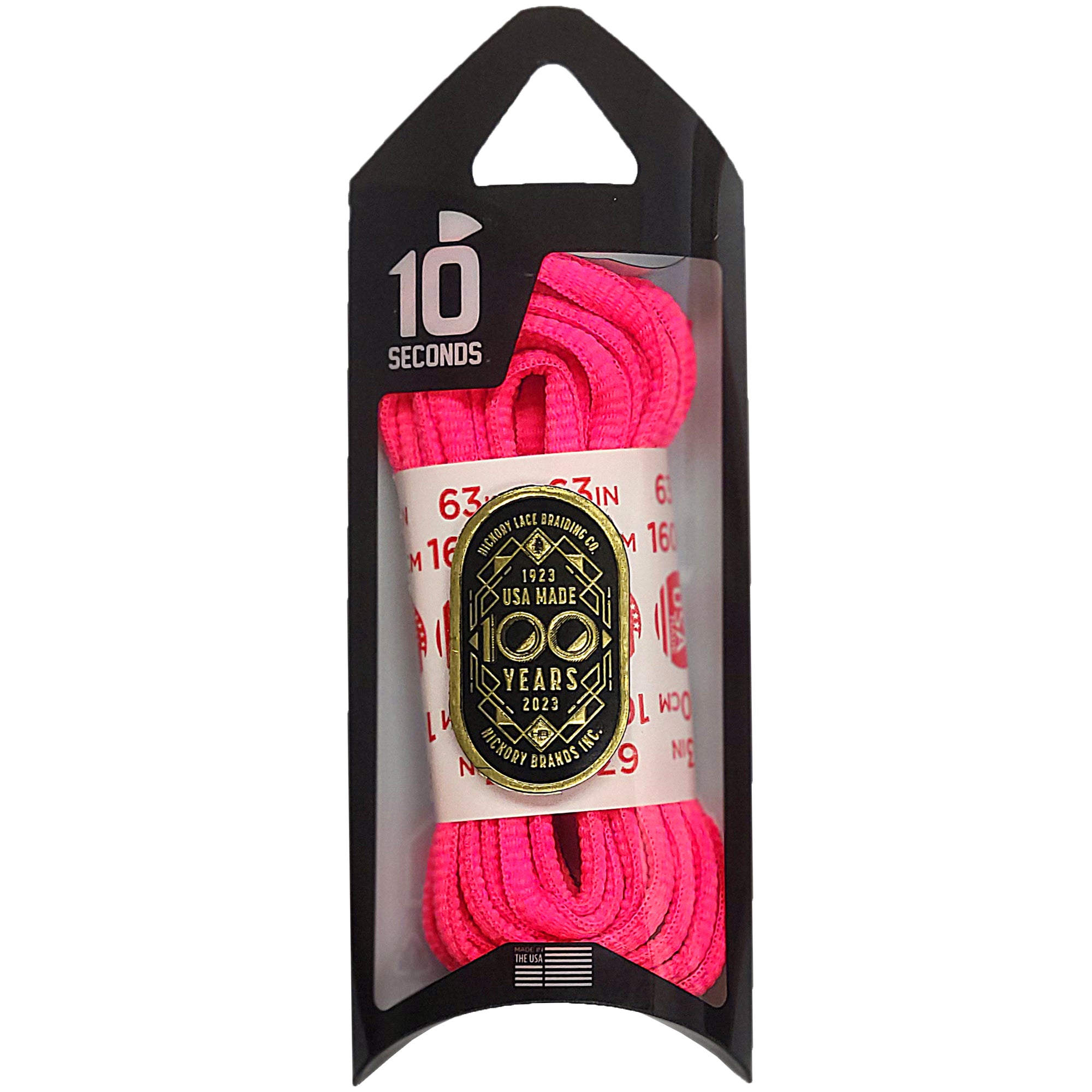 Wrestling Oval Shoe Lace Pair-63inchs – WrestlingMart