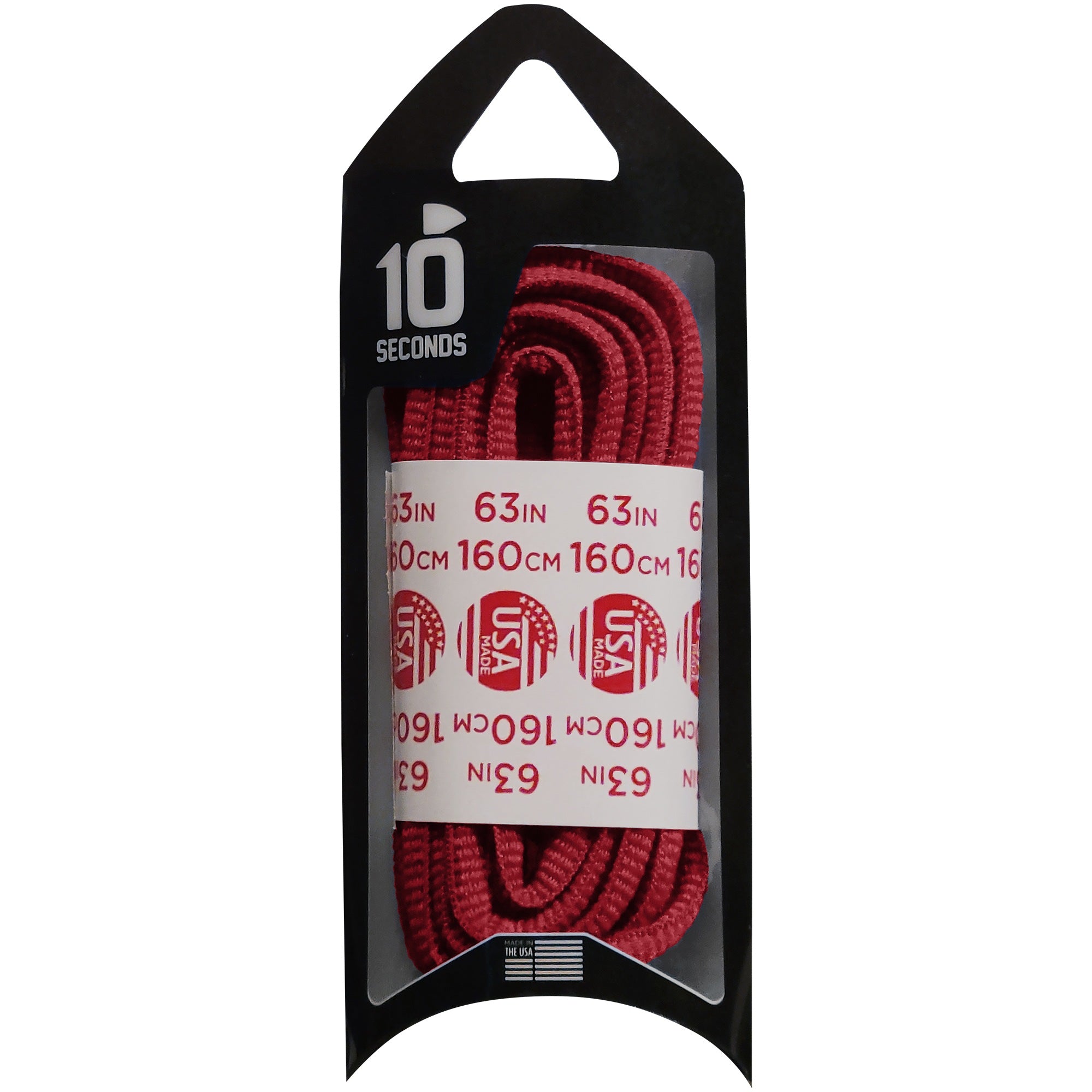Wrestling_Shoe_Laces-Oval-Red-