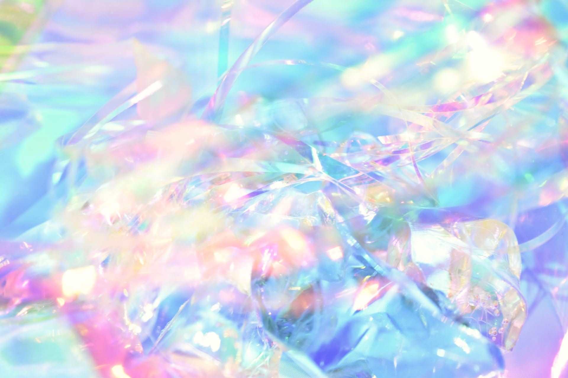 Opal Collection 美しい虹色が浮かぶ幸運の石・オパール（10月誕生石