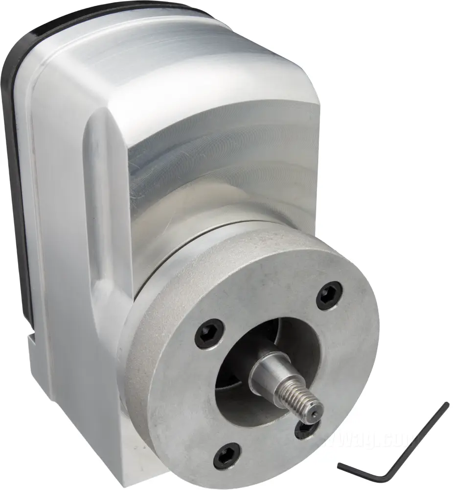 Morris Magneto FMZ Zündmagnet