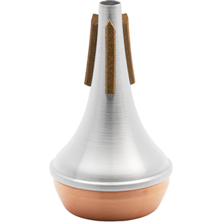 トランペット用ミュート | トランコア | トウキョウミュージックサプライ