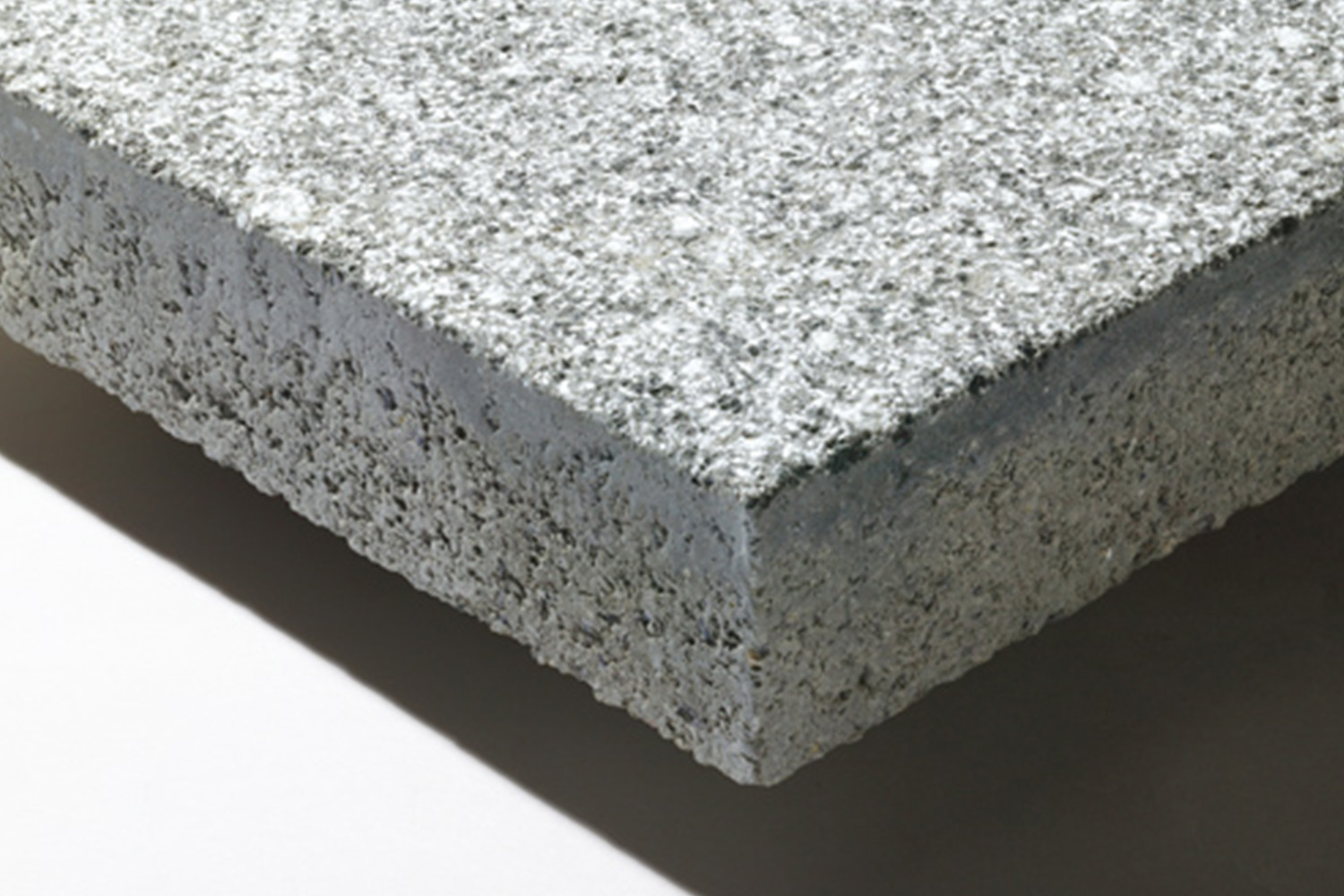 オーシャングランド | 太平洋プレコン工業株式会社