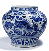 東京国立博物館 - 展示・催し物 展示 平成館（日本の考古・特別展