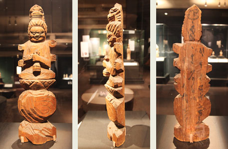 東京国立博物館 - 1089ブログ